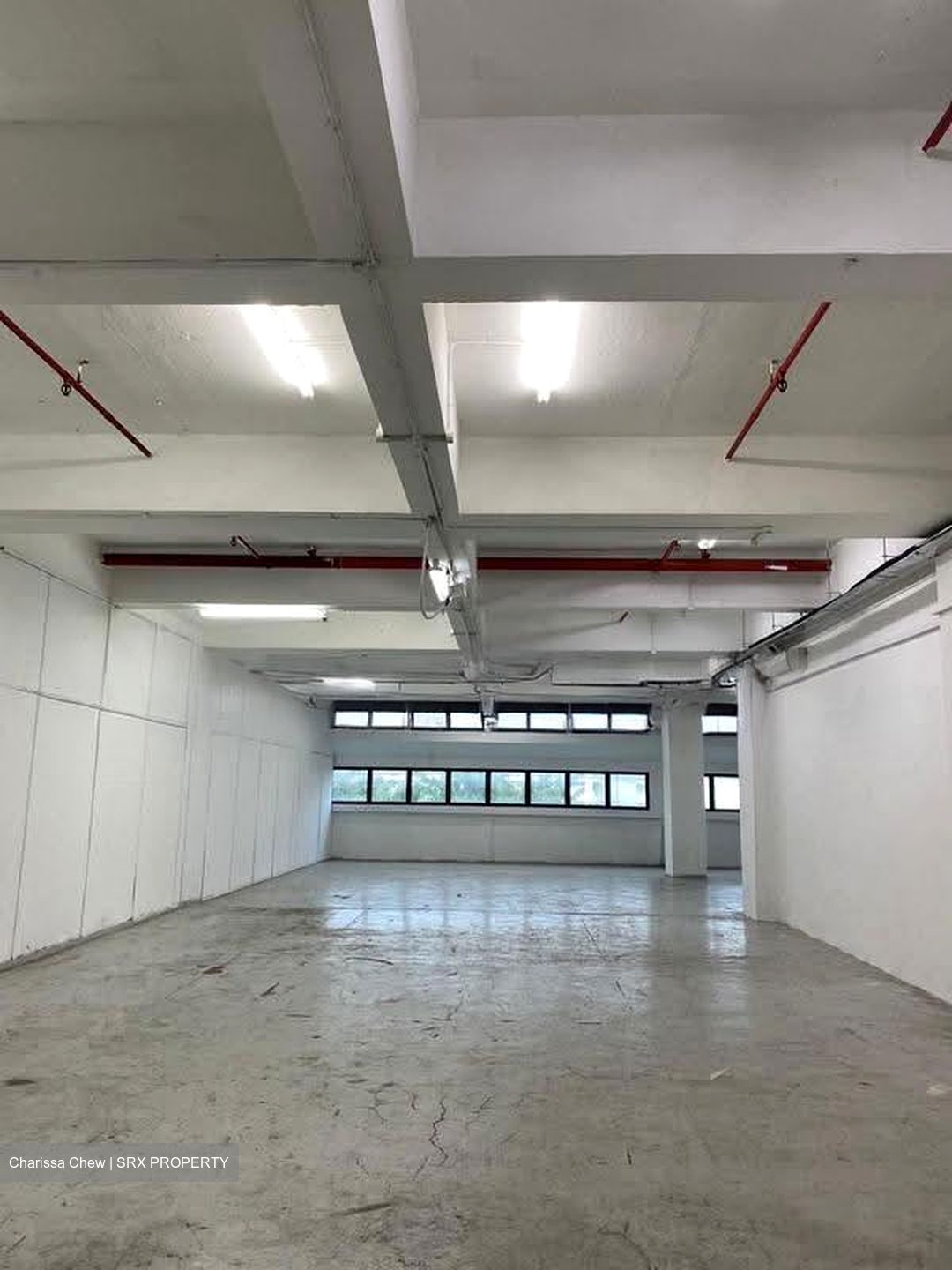 Ruby Land Complex (D13), Factory #633278071